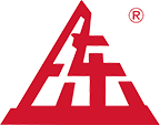 开云app官方在线入口